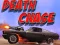 Gêm Death Chase ar-lein