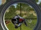 Gêm Wild Hunt: Jungle Sniper Shooting ar-lein