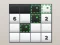 Gêm Logic Islands ar-lein