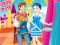 Gêm White Princess Romantic Date ar-lein