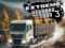 Gêm Extreme Offroad Cars 3: Cargo ar-lein
