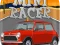 Gêm Mini Racer ar-lein