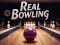 Gêm Real Bowling ar-lein