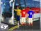 Gêm Mega Bus Simulation Transport Player ar-lein
