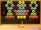 Gêm Bubble Shooter Egypt ar-lein