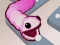 Gêm Gobble Dash ar-lein