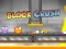 Gêm Block Crush ar-lein