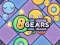 Gêm 8 Gears ar-lein