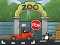 Gêm Zoo Transport ar-lein