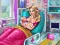 Gêm Mommy Twins Birth ar-lein