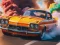 Gêm 3D Car Simulator ar-lein