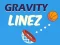 Gêm Gravity lines ar-lein