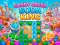 Gêm Candy Crush Soda King ar-lein