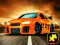 Gêm Racing Beast Puzzle ar-lein