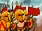 Gêm Heroes of Myths Warriors of Gods ar-lein