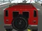 Gêm Snow Plow Jeep Driving ar-lein