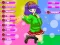 Gêm Pretty Cure Dressup ar-lein