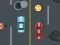 Gêm Agile Driver ar-lein