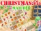 Gêm Christmas 2019 Match 3 ar-lein