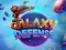 Gêm Galaxy Defense ar-lein