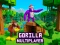 Gêm Gorilla Multiplayer ar-lein