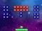 Gêm Space Brickout ar-lein