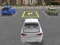 Gêm Real Car Parking ar-lein
