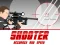 Gêm Shooter Accuracy and Speed ar-lein