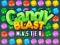 Gêm Candy Blast Master ar-lein