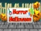 Gêm Horor Halloween ar-lein