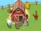 Gêm My Little Farm ar-lein