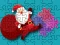 Gêm Jigsaw Puzzle Christmas ar-lein