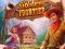Gêm Golden Frontier ar-lein
