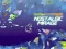 Gêm Plants vs Zombies – Travel Nostalgic Mirage ar-lein