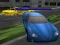 Gêm Simulator Taxi Driver 2019 ar-lein