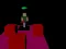 Gêm Cube Adventures ar-lein