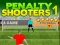 Gêm Penalty Shooters ar-lein
