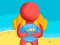 Gêm Build Your Aquarium ar-lein