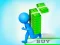 Gêm Money Land ar-lein