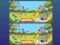 Gêm Spot The Difference Diffsy_1 ar-lein