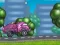 Gêm Barbie Truck ar-lein