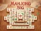 Gêm Mahjong Big ar-lein