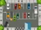 Gêm Html5 Parking Car ar-lein