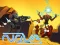 Gêm Nova Covered Ops ar-lein