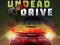 Gêm Undead Drive ar-lein