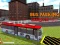 Gêm Bus Parking Simulator 3d ar-lein