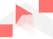 Gêm Arrow Twist ar-lein