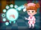 Gêm Baby Hazel Doctor Dressup ar-lein