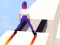 Gêm Sky Roller online ar-lein