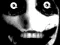 Gêm Let's Kill Jeff The Killer Off 4: Jeffs Revenge ar-lein